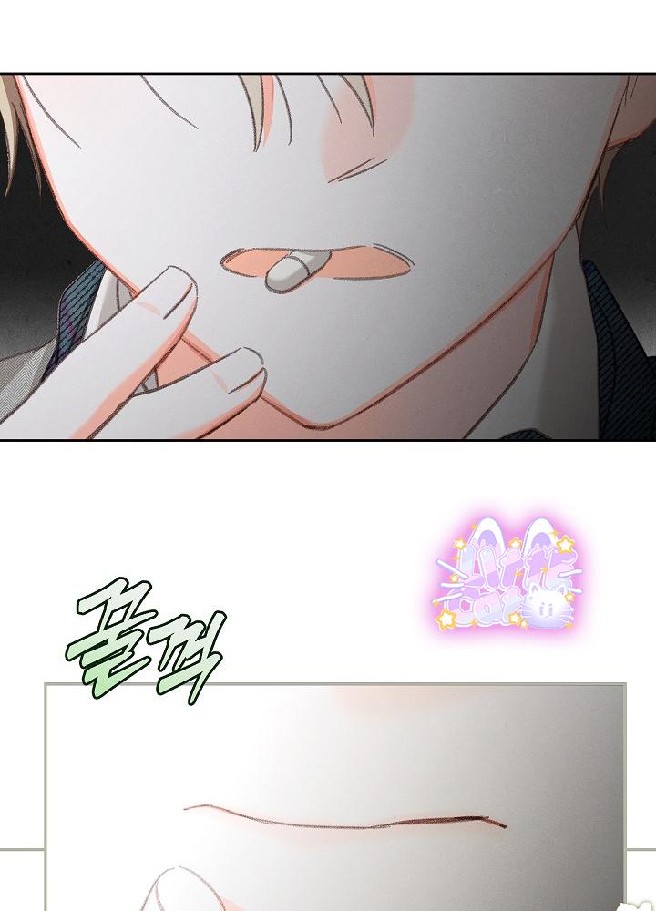 sống sót như hầu gái trong trò chơi kinh dị chapter 3 92