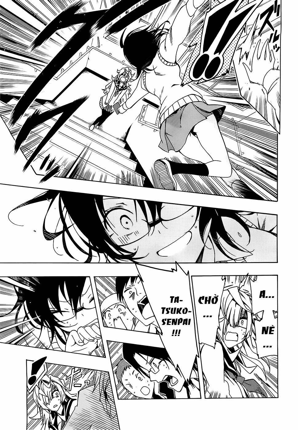 missile & plankton chapter 1 37