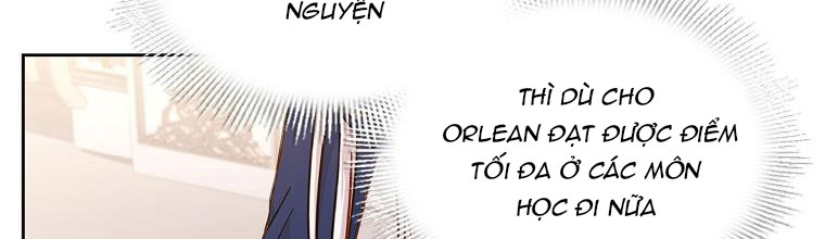 tiểu thư chỉ muốn được nghỉ ngơi chapter 58 155