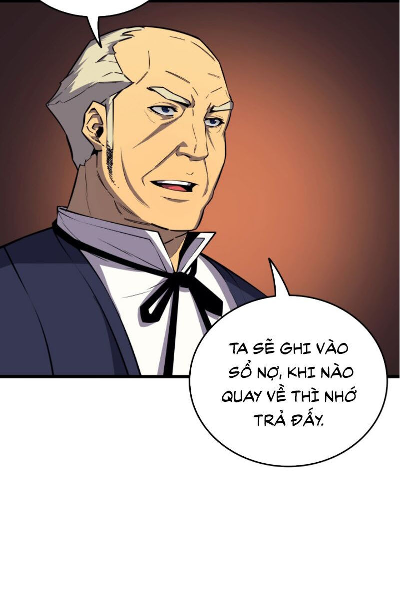 sự trở lại của pháp sư vĩ đại sau 4000 năm chapter 19 71