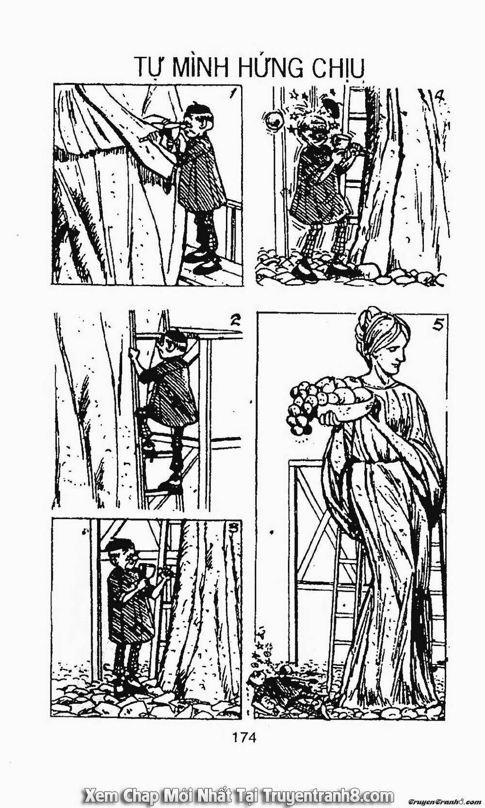 chú thoong chapter 97 10