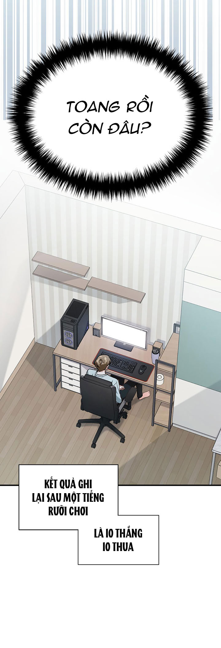 tên nhóc cùng bang hội là hàng xóm chapter 16 41