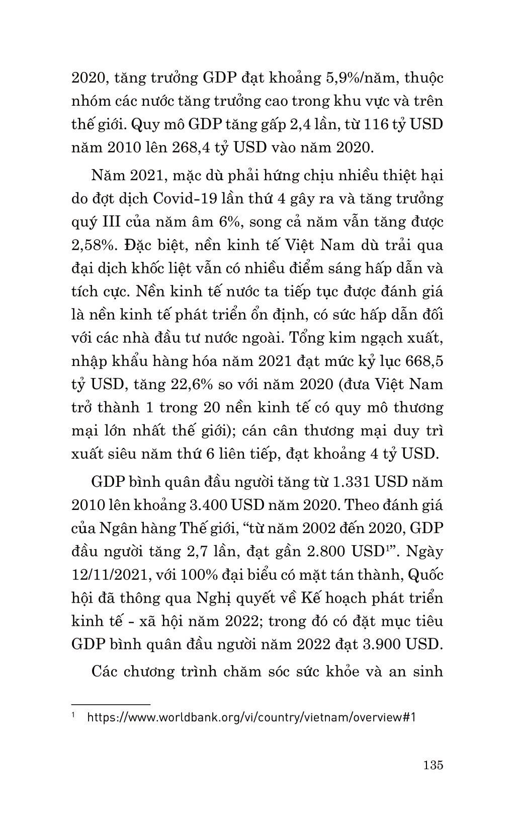 Di Sản Hồ Chí Minh - Hồ Chí Minh Với Ý Chí Tự Lực, Tự Cường Và Khát Vọng Phát Triển Đất Nước Phồn Vinh, Hạnh Phúc