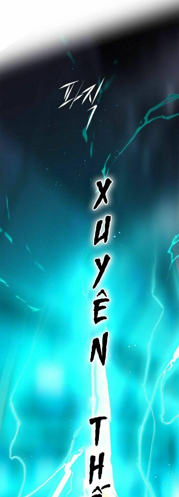 biến thân thành mèo chapter 110 67