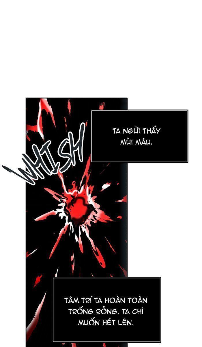 tòa tháp bí ẩn 2 chapter 452 108