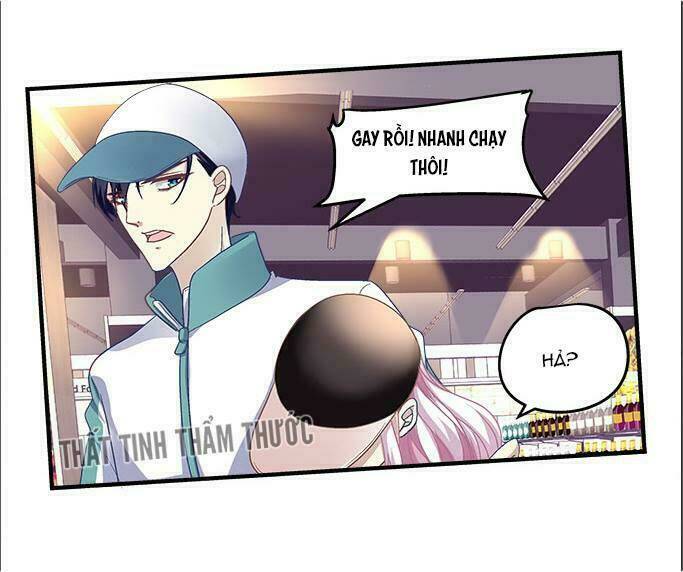 thiên lại âm linh chapter 0 39