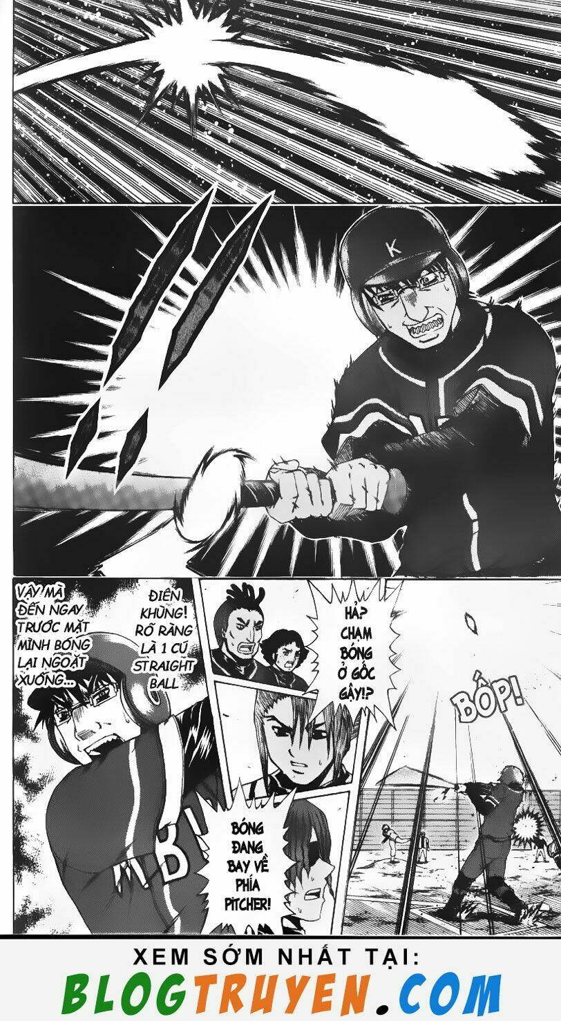 mr.fullswing chapter 77 15