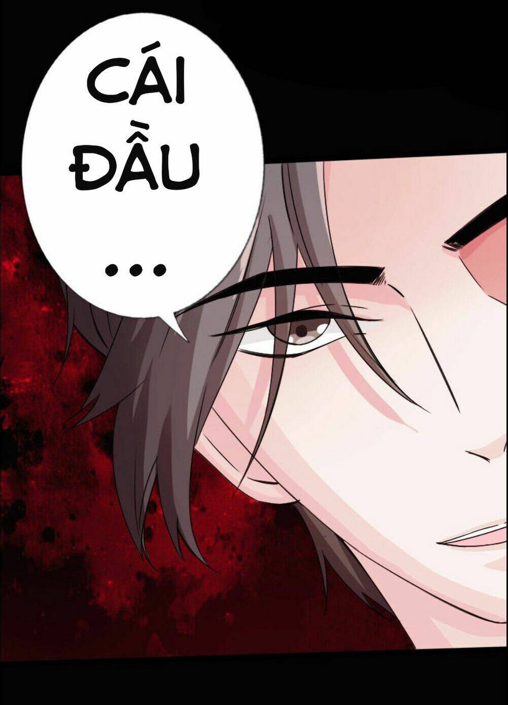 tuyệt phẩm tà thiếu chapter 15 54