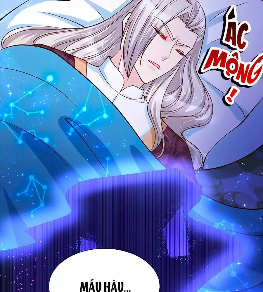 bỗng một ngày trở thành con gái nhà vua chapter 103 16