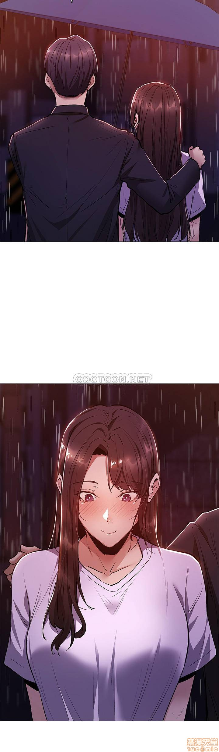 chàng trai nghiệp dư chapter 9 5