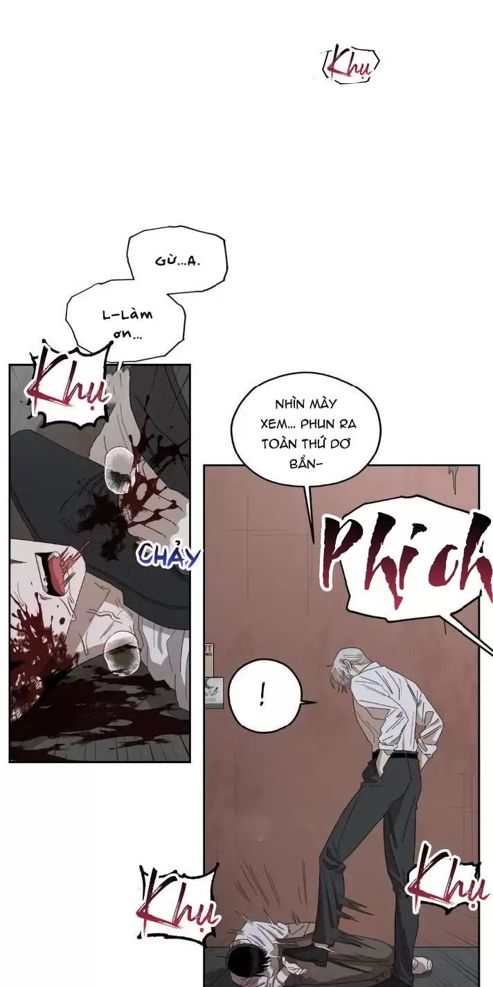 liveta chapter 22 60