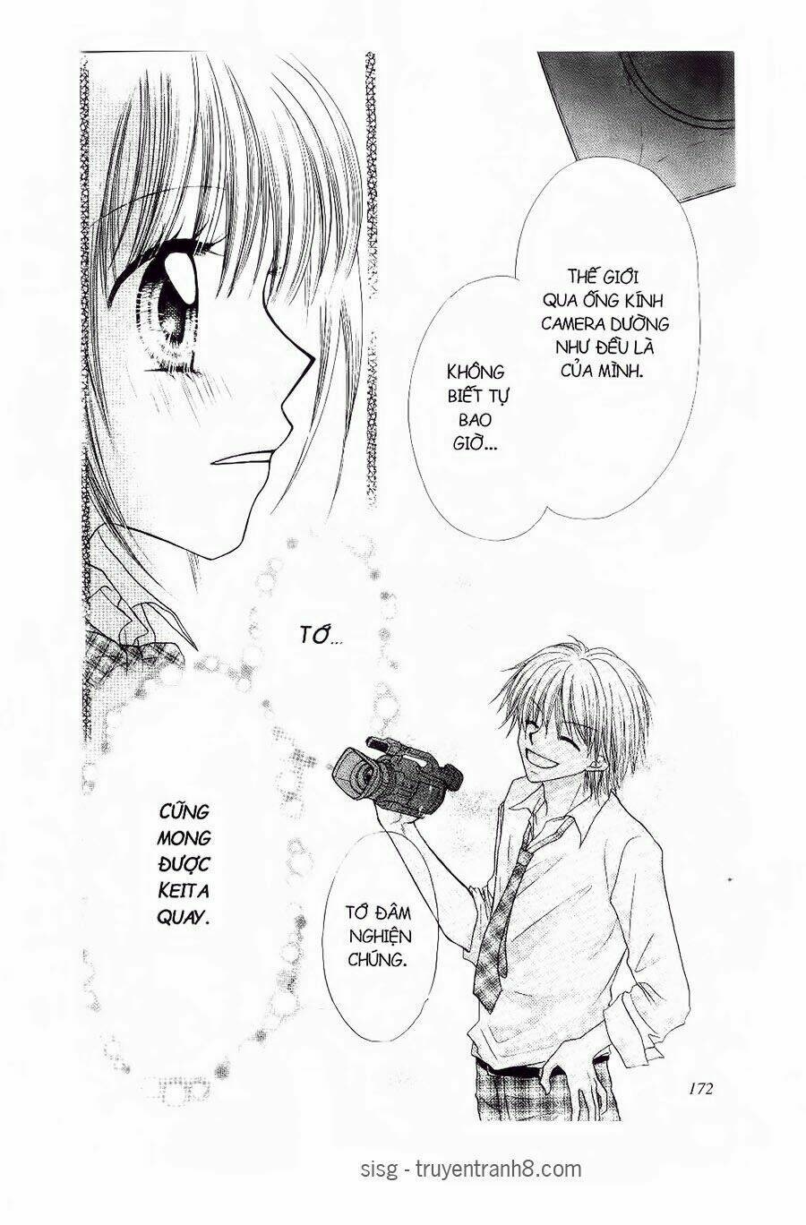 thứ 6 ngày 13 chapter 15 24