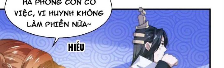 mỗi nữ đồ đệ đều muốn giết ta chapter 38 126