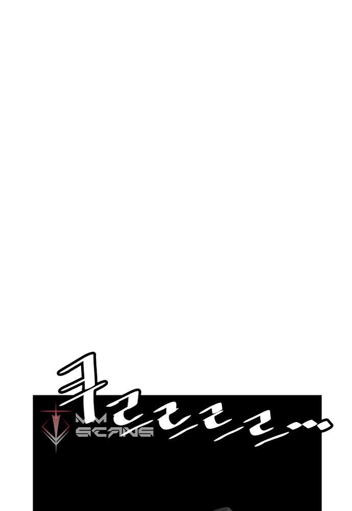 sự trở lại của huyền thoại chapter 21 46