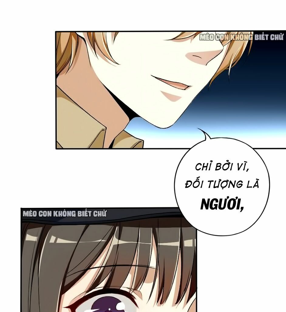 bốc toán tử chapter 25 8