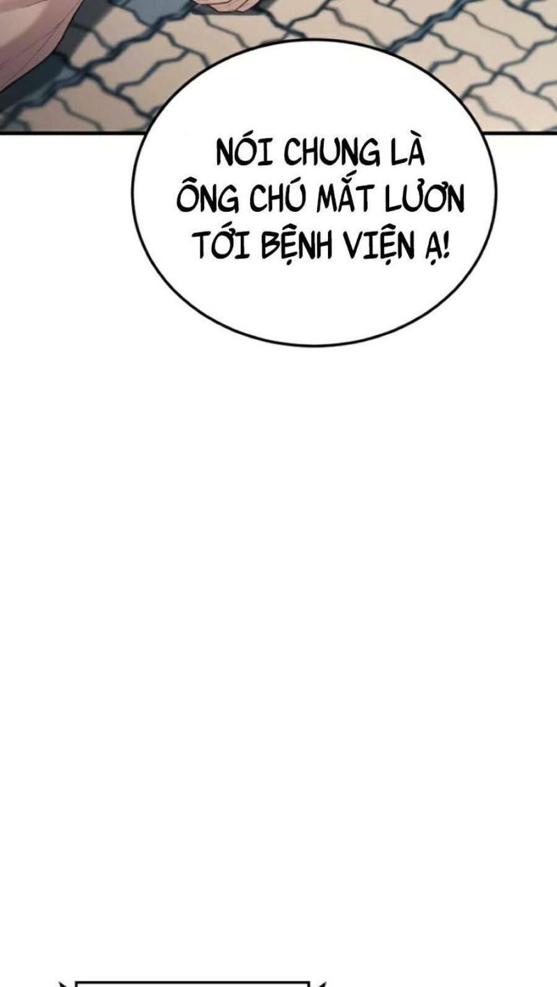 đặc vụ kim chapter 68 196