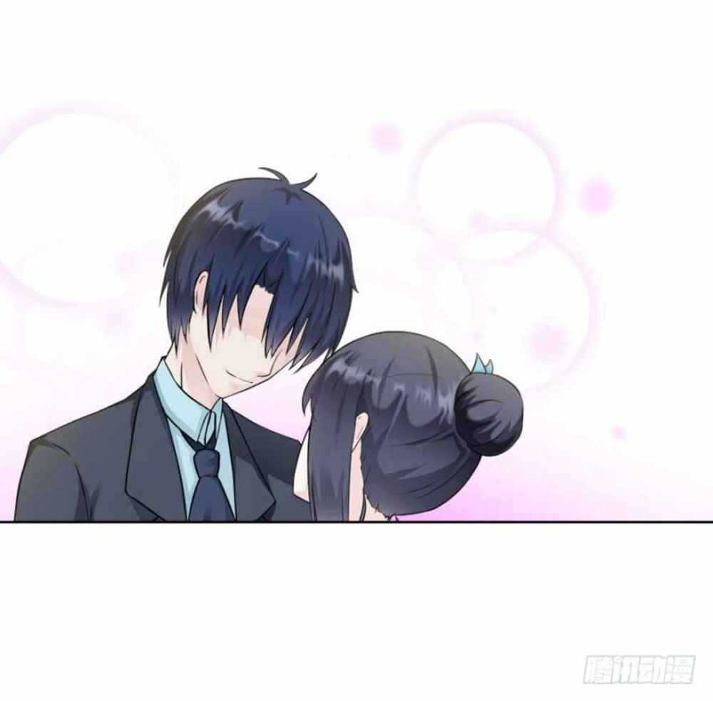 thiên kim đường môn chapter 94 13