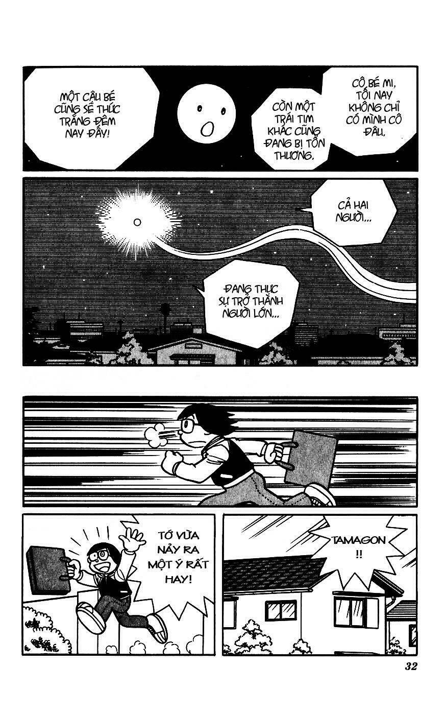 hitoribocchino uchuusensou chapter 13 33