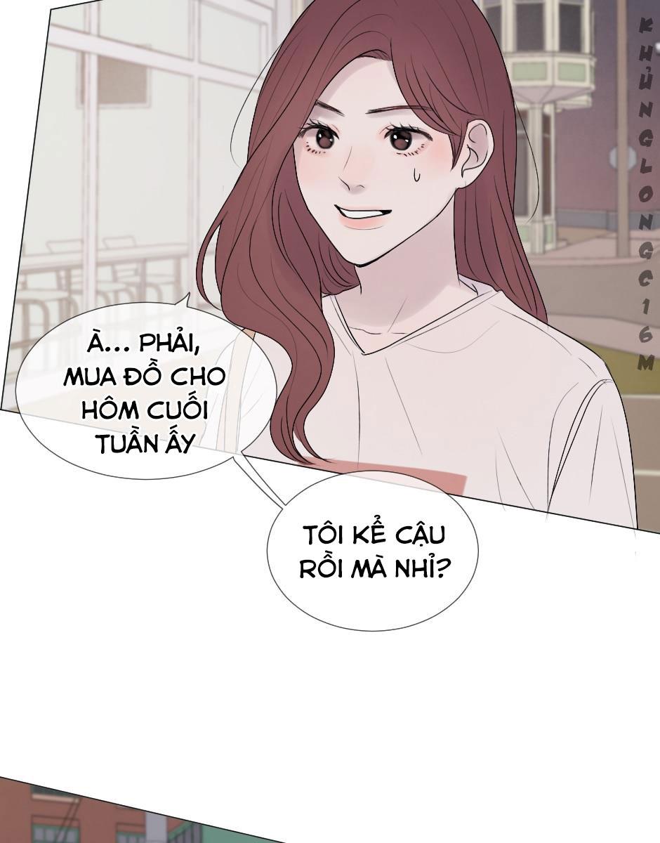 Bước Đến Bên Anh Chapter 41 - Next Chapter 42