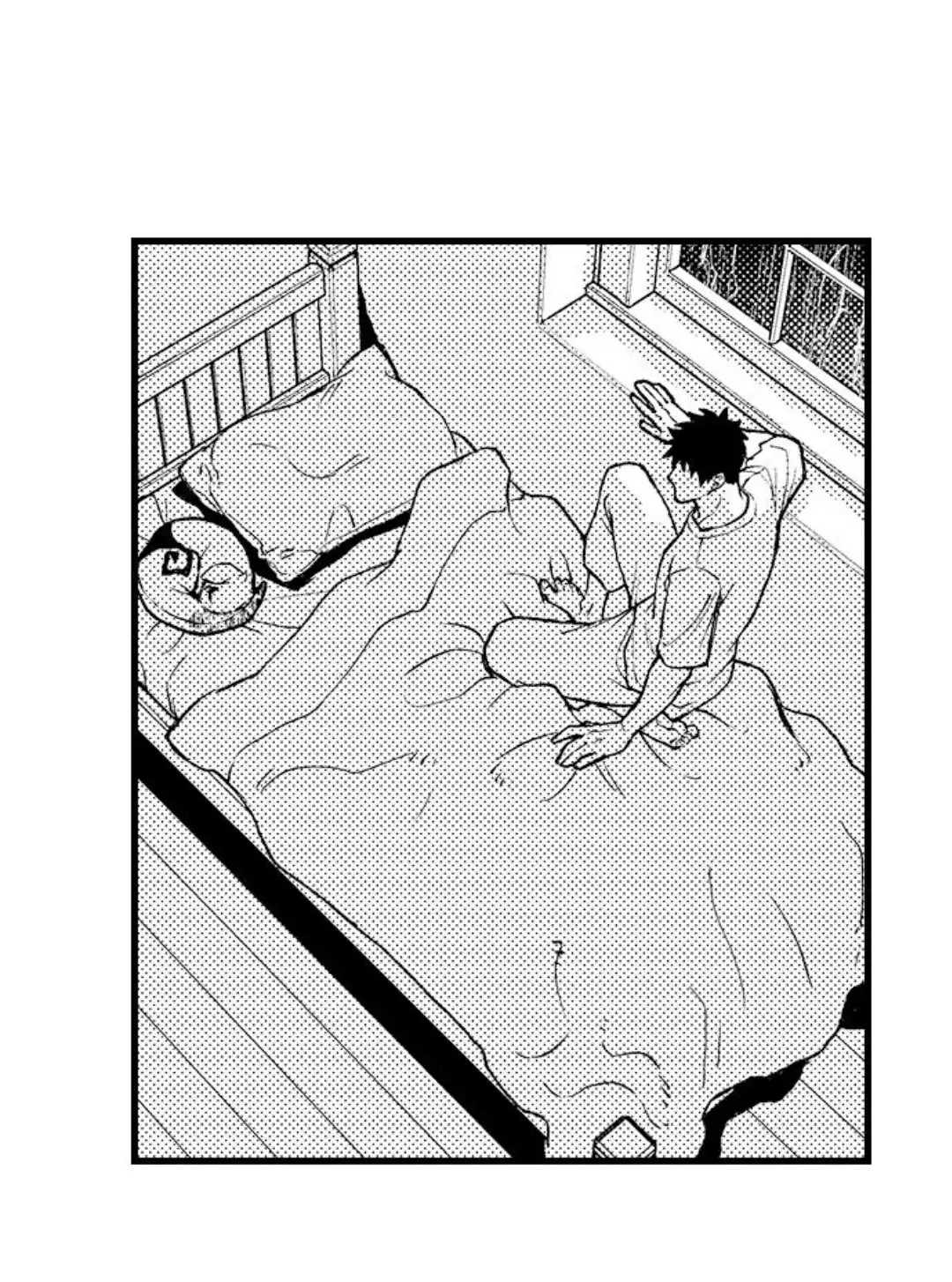 Gửi Em Gái Yêu Dấu, Anh Trai Em Trở Thành Thánh Nữ Mất Rồi chapter 32.2 - Trang 15