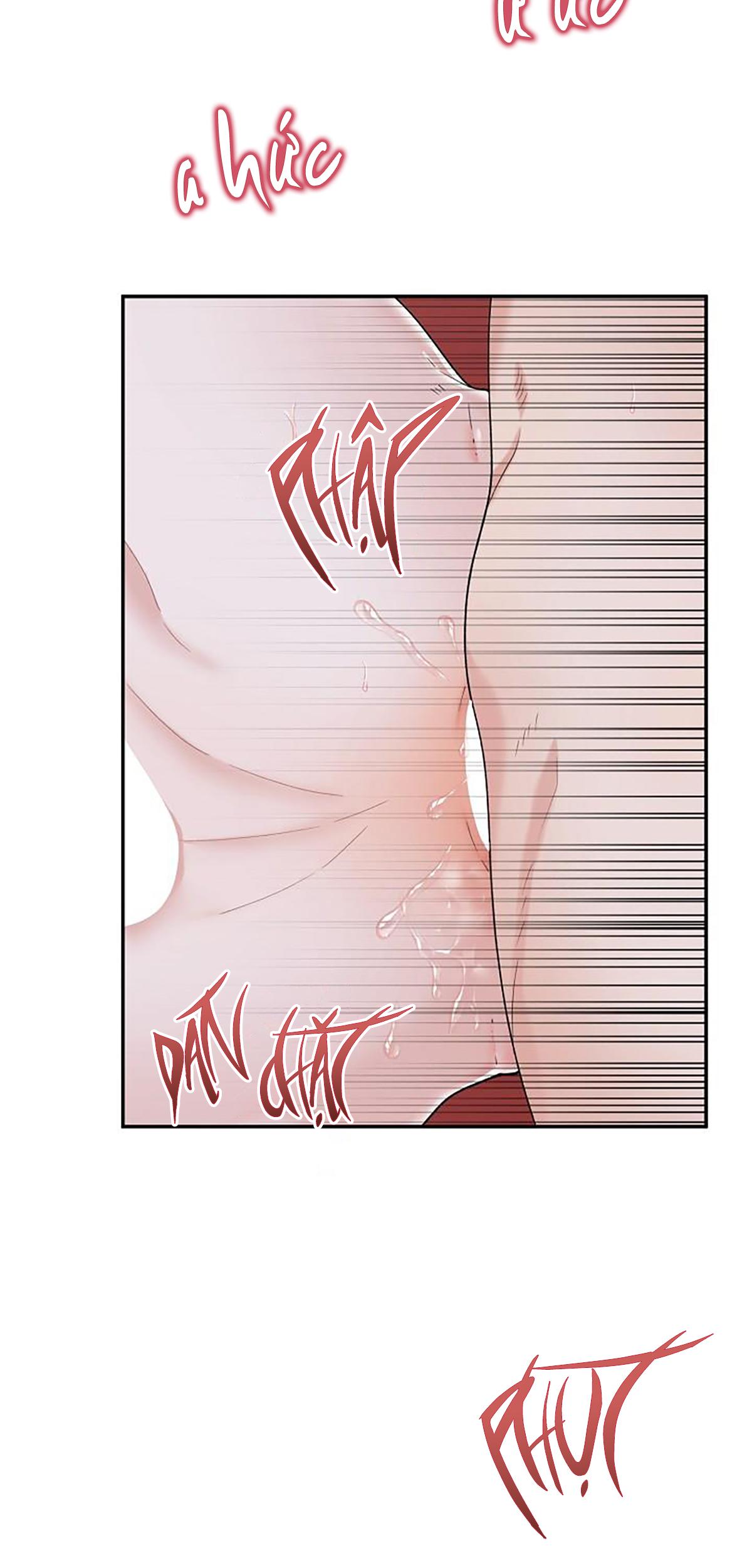 phân tán chapter 16 29