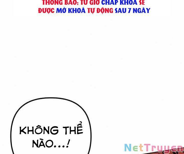 con trai út nhà ha buk paeng chapter 17 159