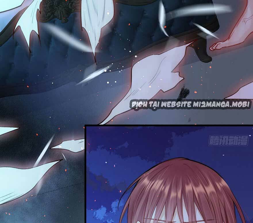 triều tây, in or out chapter 20.2 12