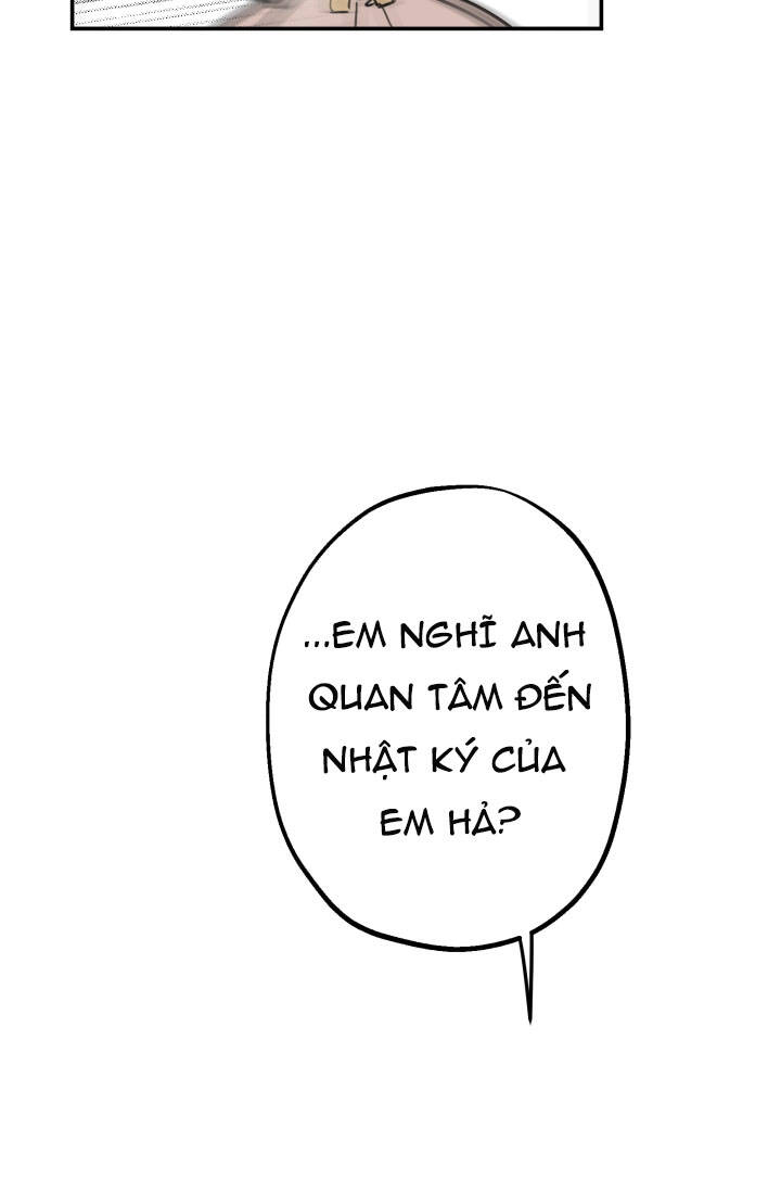 những nhân vật mạnh nhất thế giới ám ảnh tôi chapter 23.1 10