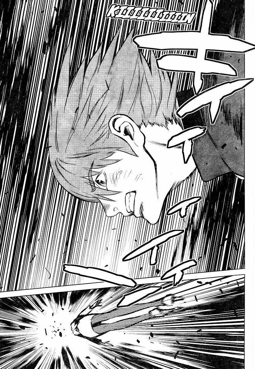 009 re - cyborg chapter 4 23