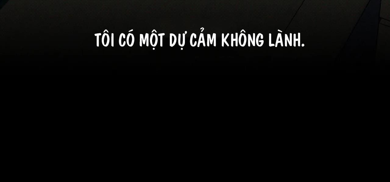 lý do bị loại chapter 3 107