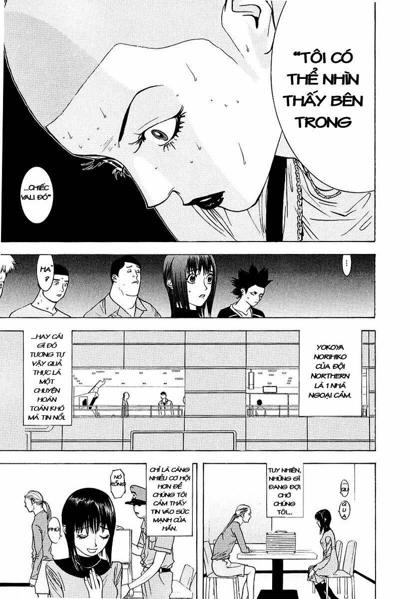 liar game chapter 34 3