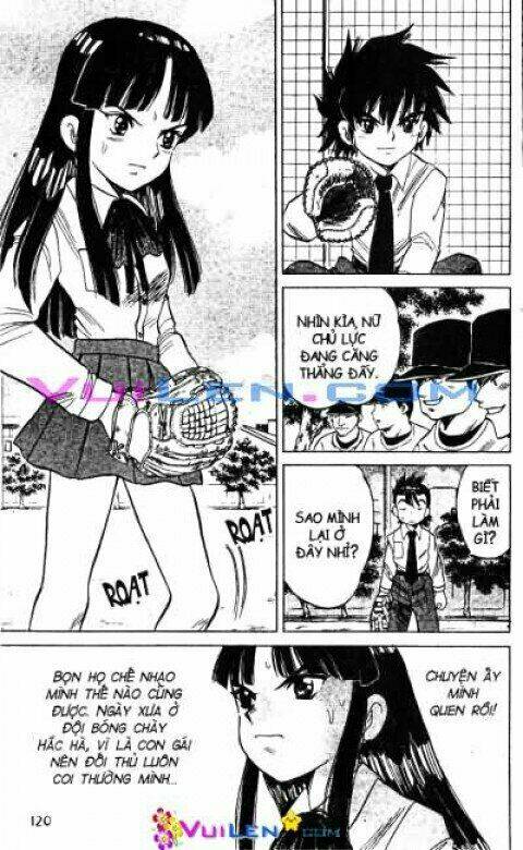 dandoh chapter 30 120