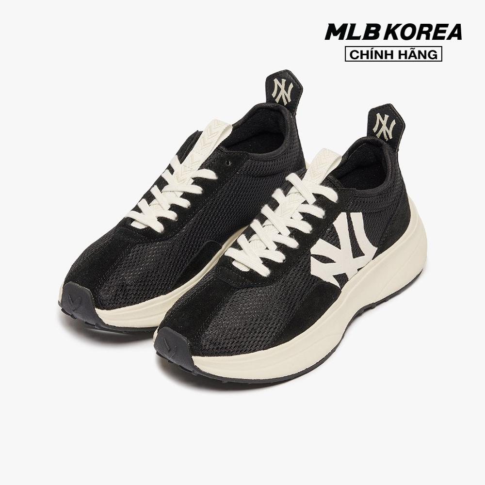 MLB - Giày sneaker Chunky Jogger Seamball 3ASXXB21N