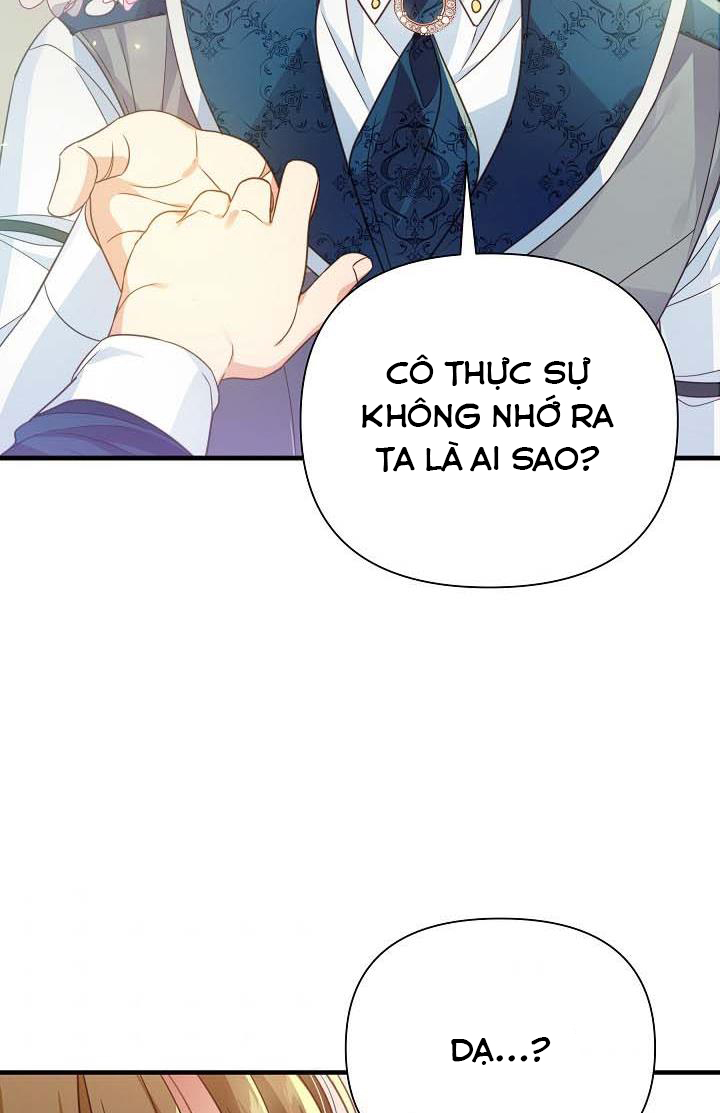 tôi đã ở đây ngay từ ban đầu chapter 7 45