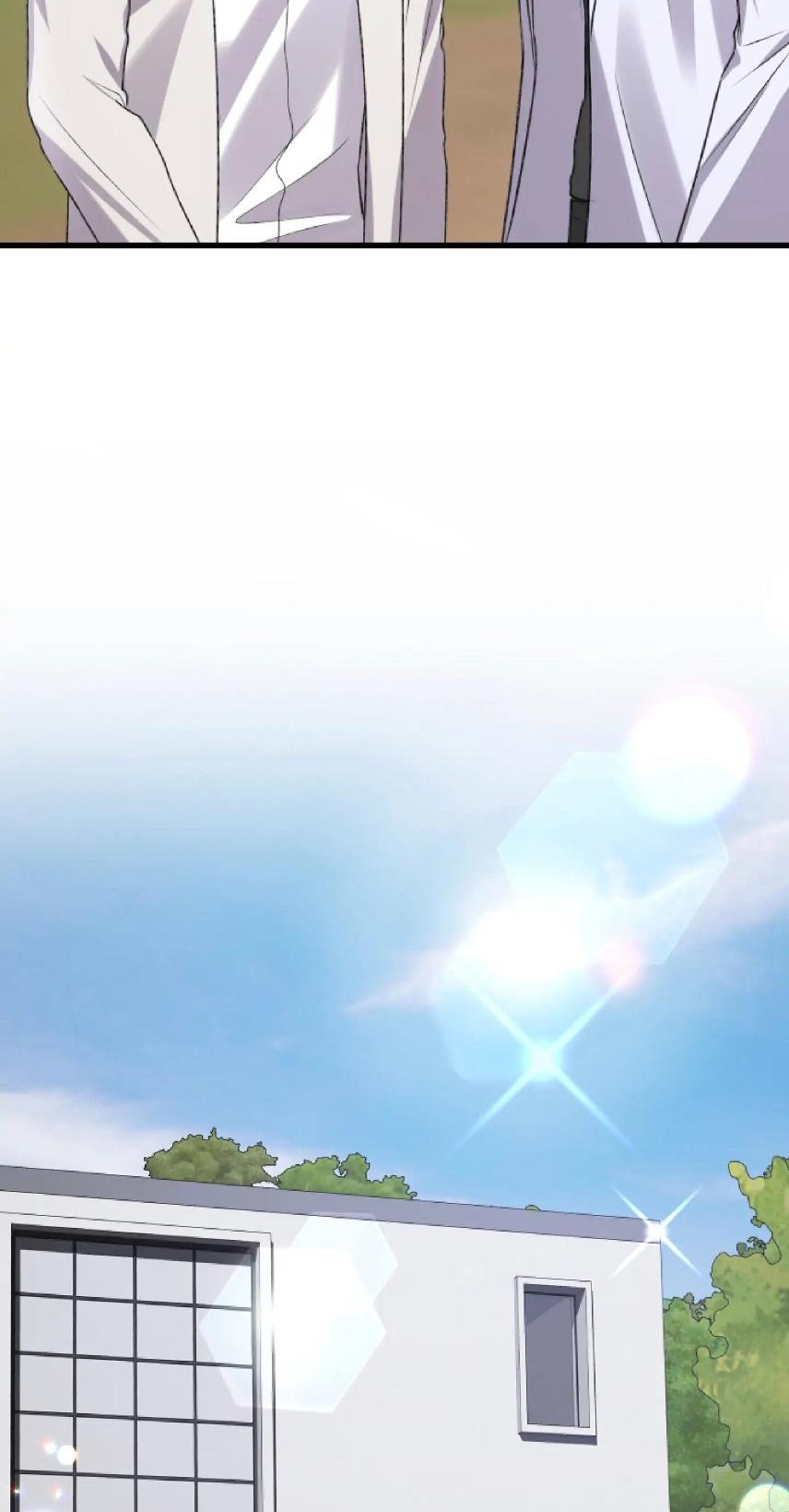 cuộc sống thường nhật của trị liệu viên hạng b chapter 62 25