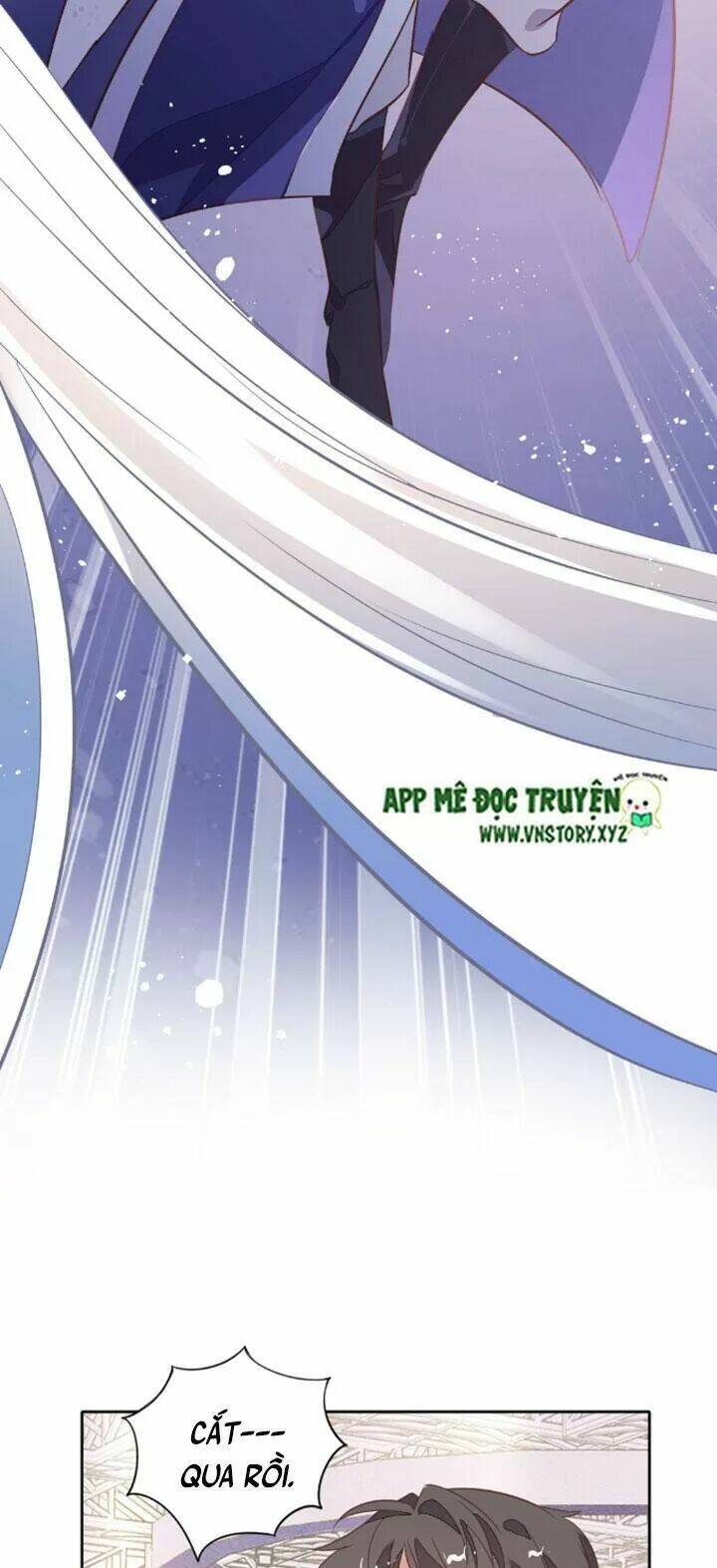 bạn trai kém tuổi bẫy yêu tôi chapter 18 34