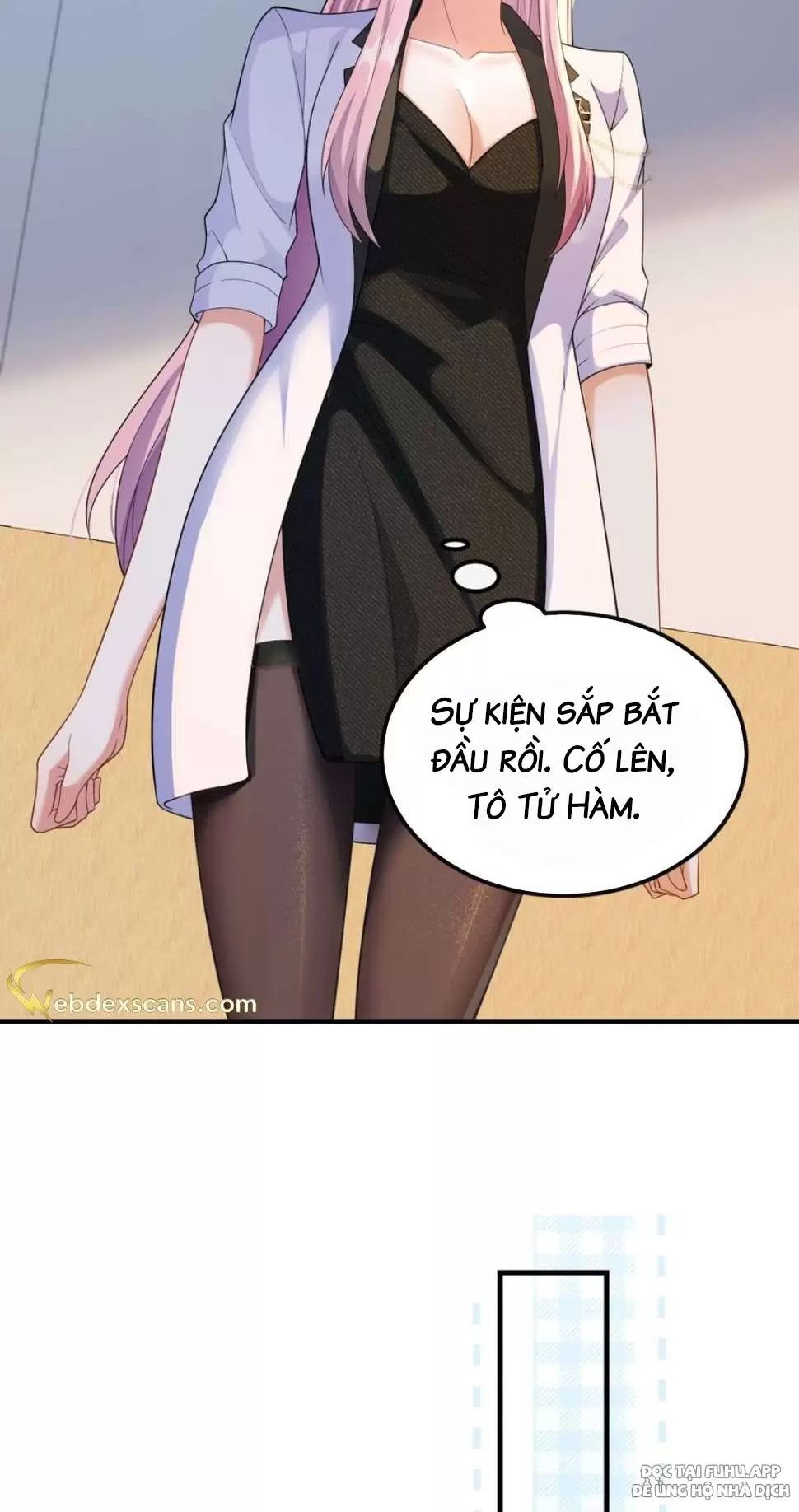 tái sinh, tôi trở thành ông vua ngành giải trí chapter 44 12