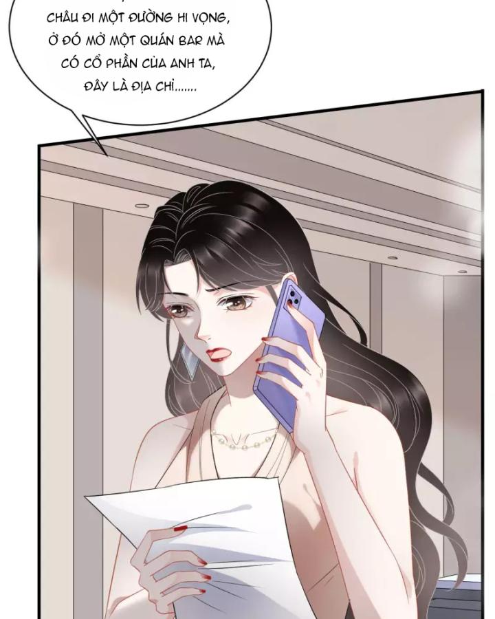đại tiểu thư có thể có bụng dạ gì xấu chứ! (full) chapter 43 49