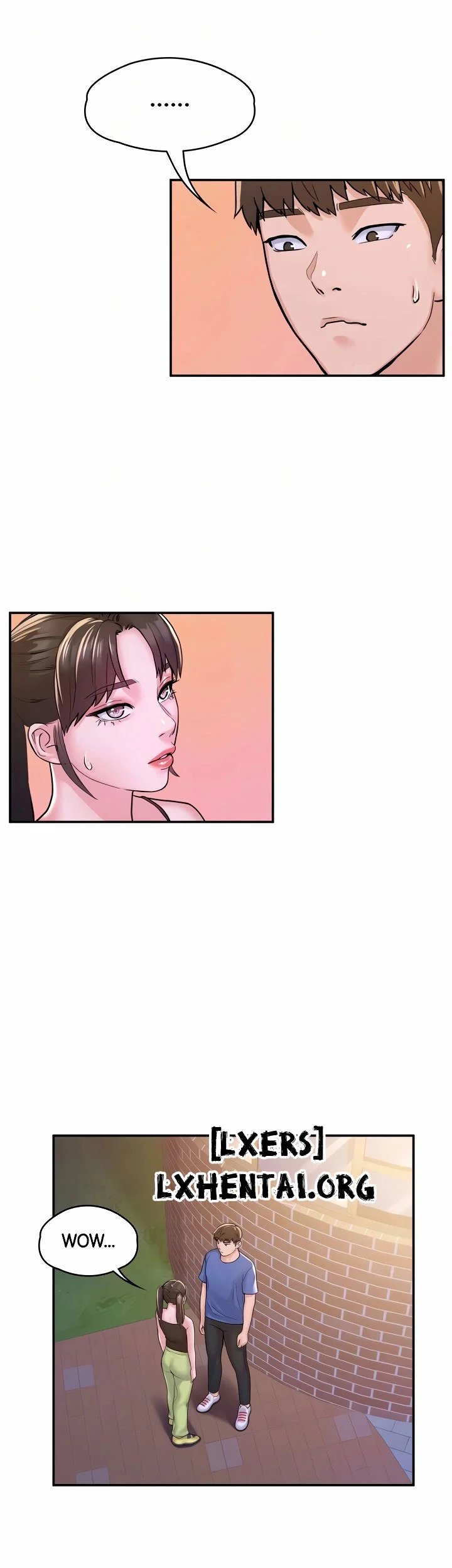 sinh viên thời nay chapter 69 14