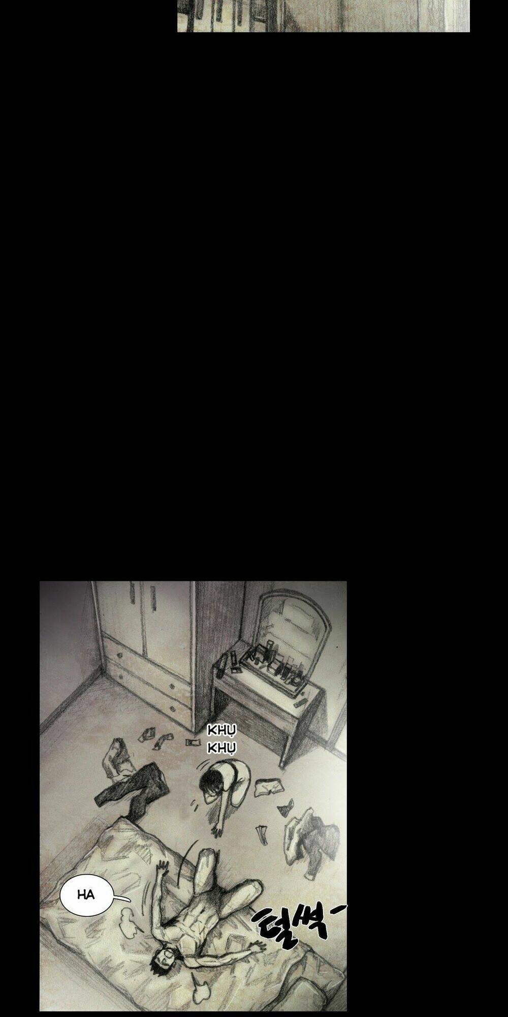 house of doll-ngôi nhà của những búp bê chapter 11 62