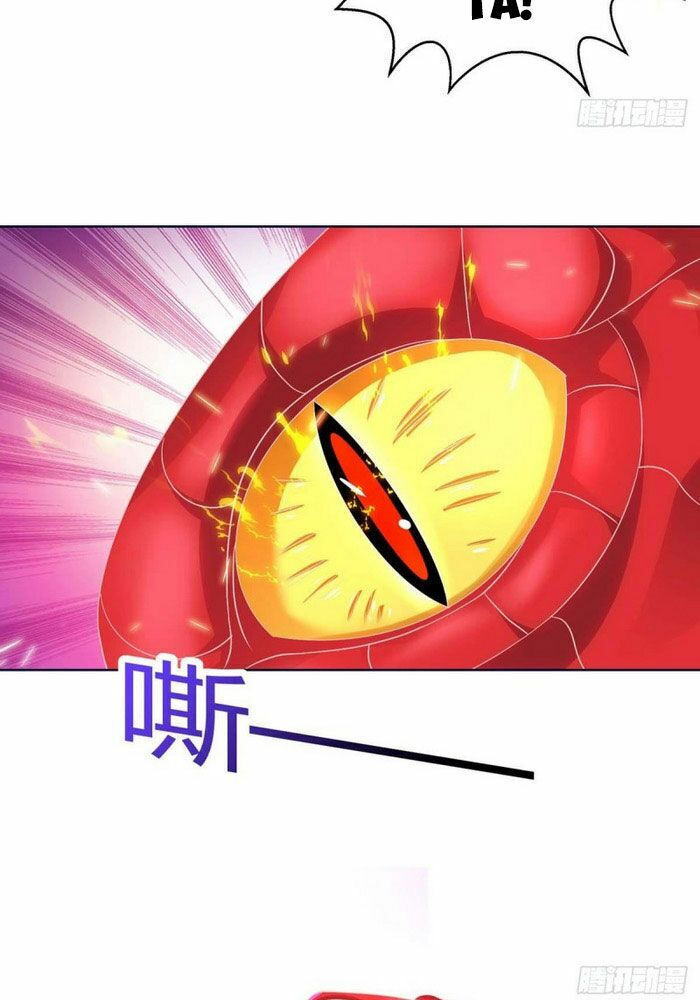 tối cường thăng cấp chapter 177 14