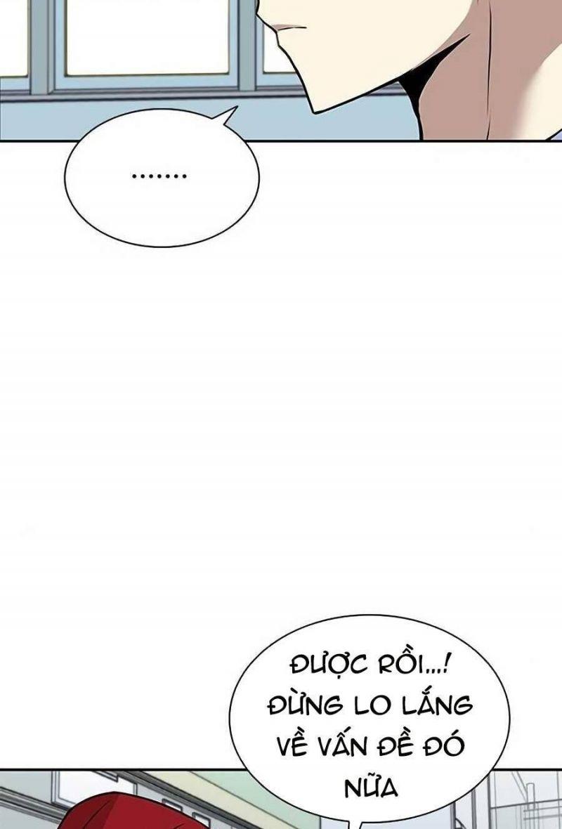 tiêu diệt ác nhân chapter 25 22