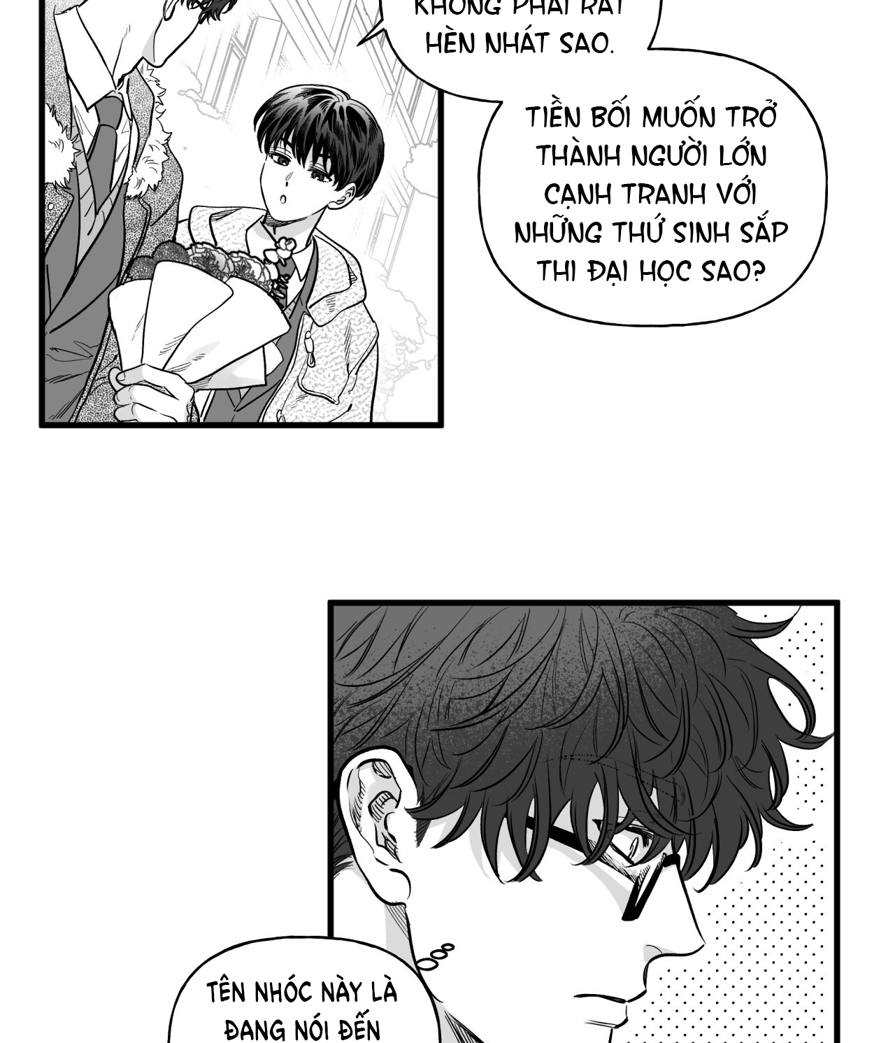 Tỷ Lệ Xác Suất chapter 4.1 - Trang 9