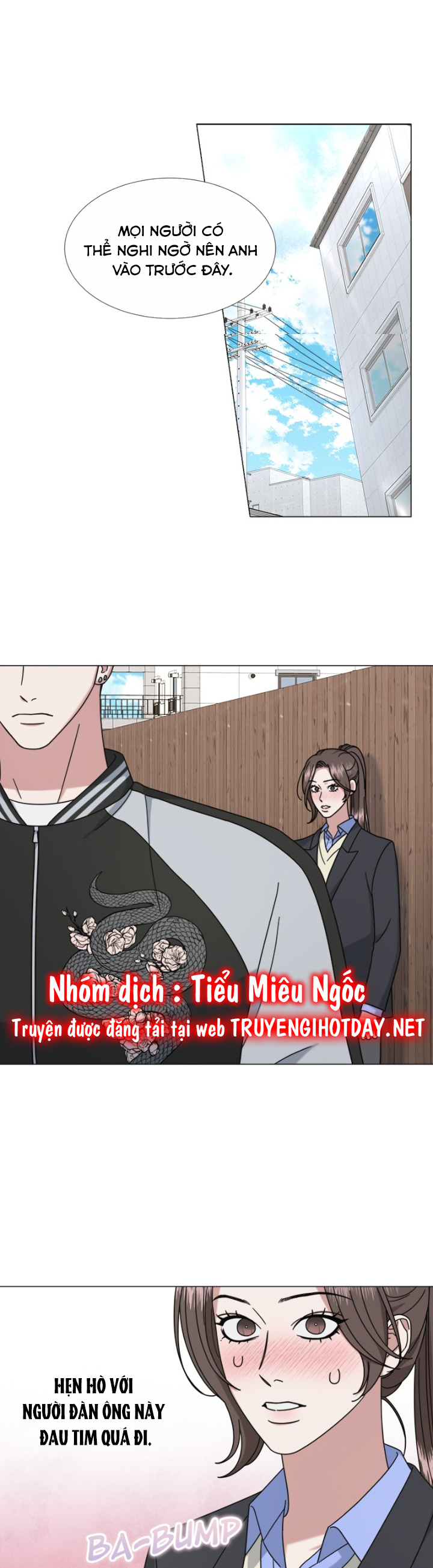 bí mật đằng sau người đàn ông ấy chapter 41 2