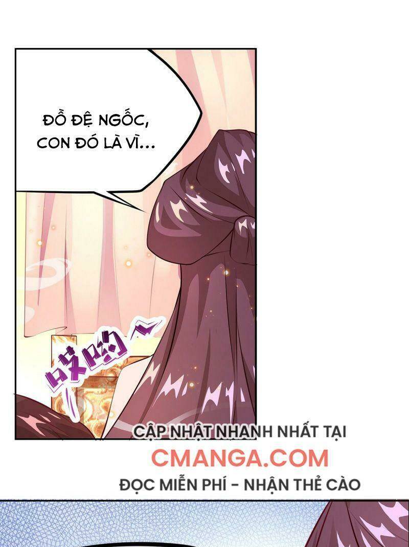 đại hiệp cao năng lực chapter 12 8