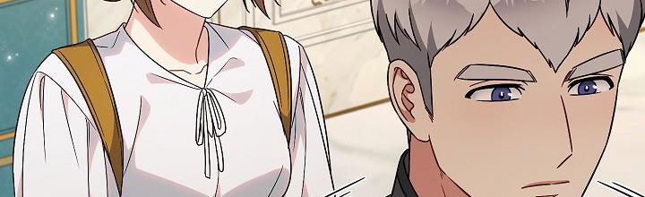 phía sau em, luôn có ta bên cạnh chapter 36.1 105