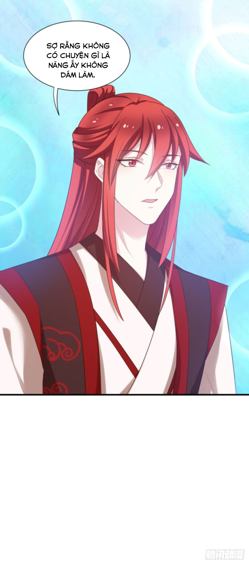 trò chơi trừng phạt chapter 80 38