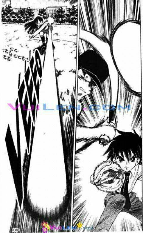 dandoh chapter 30 138