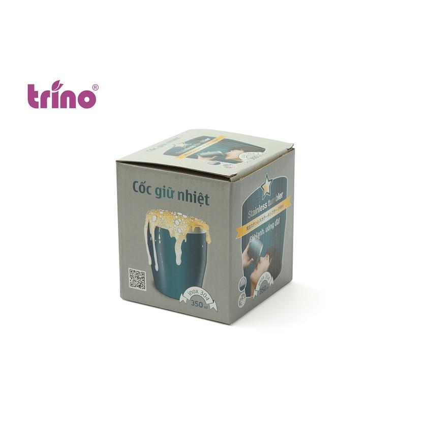IMat-Cốc giữ nhiệt inox. Giữ nhiệt chân không, inox 304