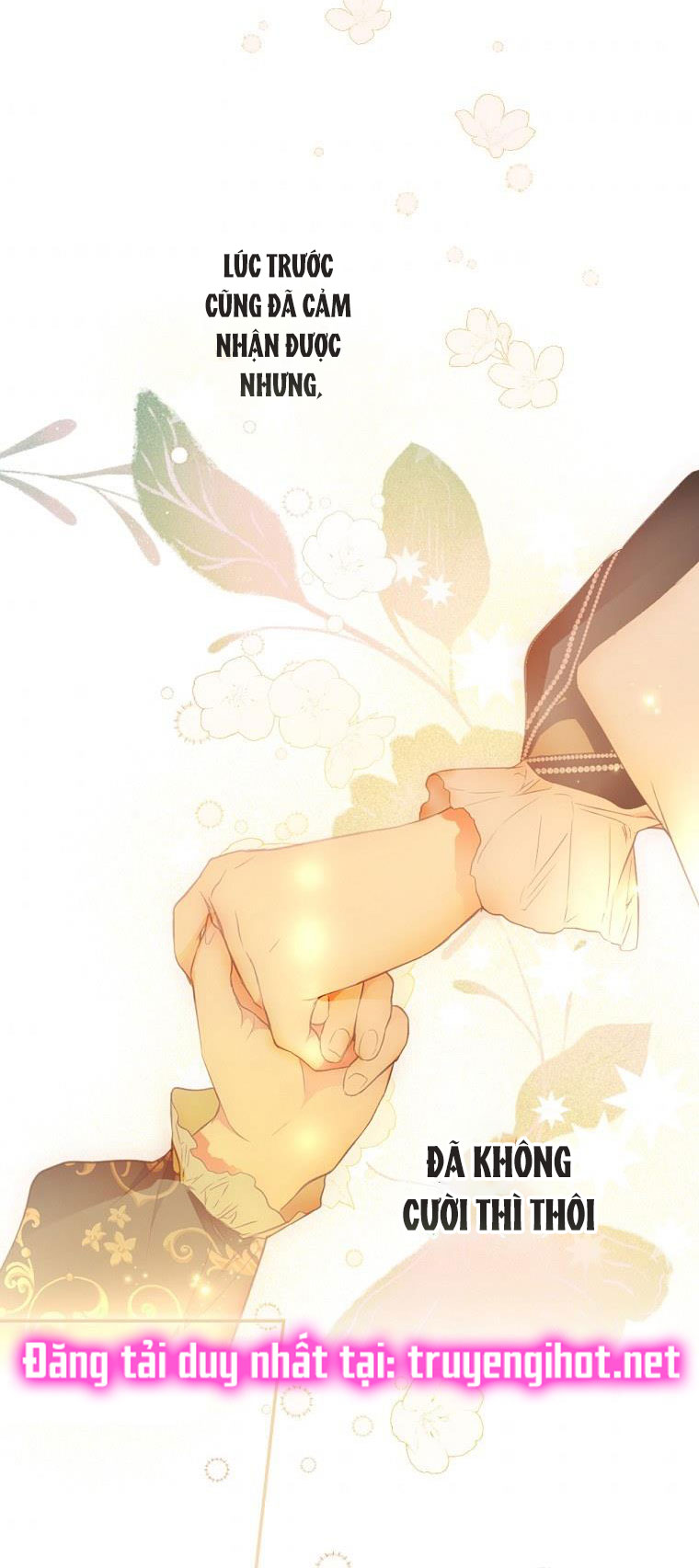 quý cô bí ẩn - secret lady chapter 57 44